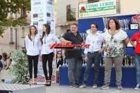 38° Rally di Pico 2016 - IMG_1275